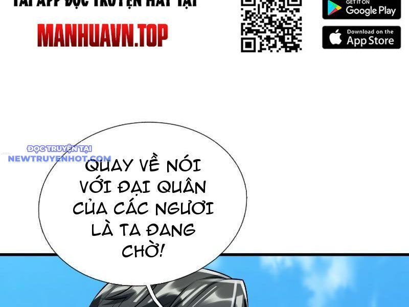 Ngủ Say Vạn Cổ: Xuất Thế Quét Ngang Chư Thiên: Chapter 40