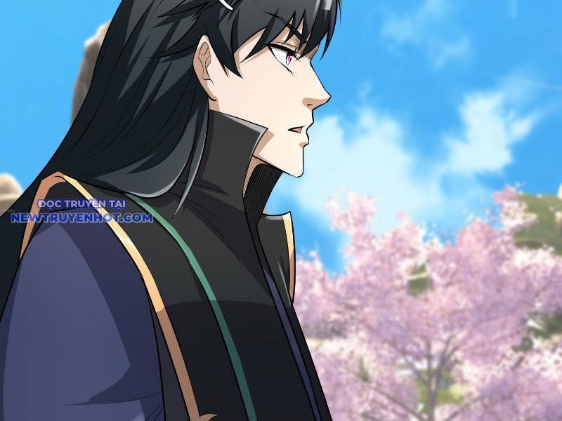 Ngủ Say Vạn Cổ: Xuất Thế Quét Ngang Chư Thiên: Chapter 40