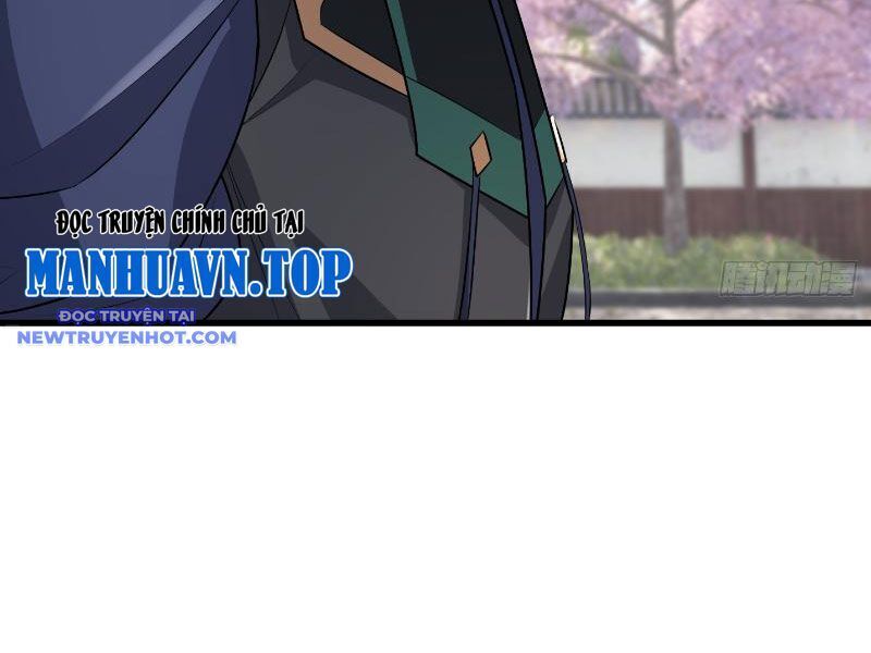 Ngủ Say Vạn Cổ: Xuất Thế Quét Ngang Chư Thiên: Chapter 40