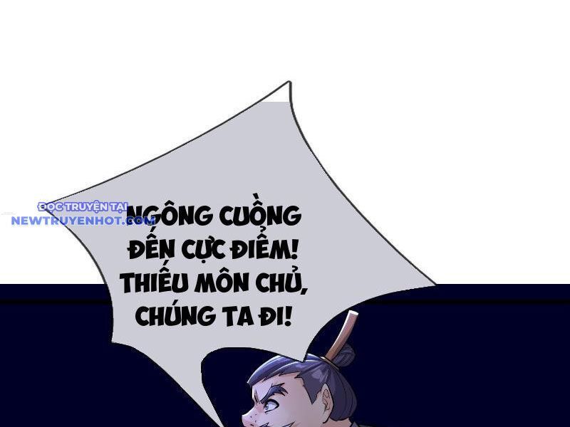 Ngủ Say Vạn Cổ: Xuất Thế Quét Ngang Chư Thiên: Chapter 40