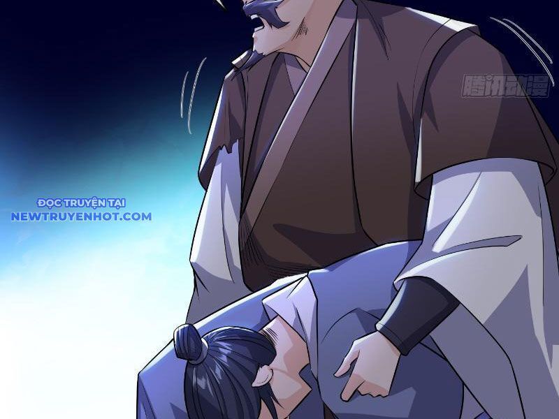 Ngủ Say Vạn Cổ: Xuất Thế Quét Ngang Chư Thiên: Chapter 40