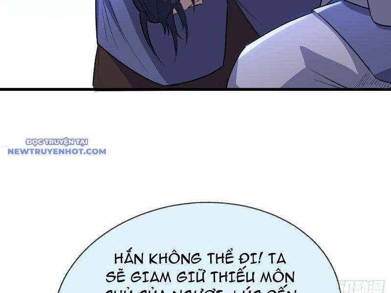 Ngủ Say Vạn Cổ: Xuất Thế Quét Ngang Chư Thiên: Chapter 40