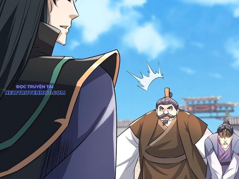 Ngủ Say Vạn Cổ: Xuất Thế Quét Ngang Chư Thiên: Chapter 40