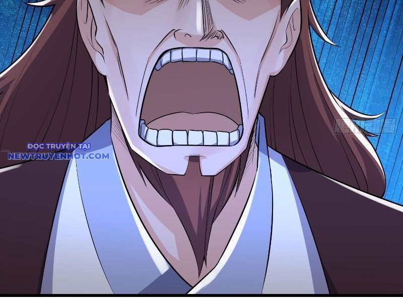 Ngủ Say Vạn Cổ: Xuất Thế Quét Ngang Chư Thiên: Chapter 40