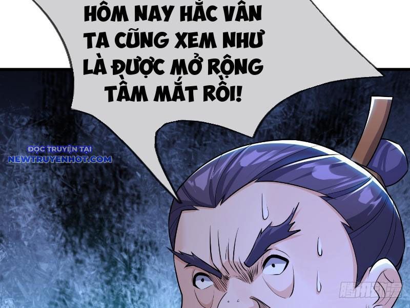 Ngủ Say Vạn Cổ: Xuất Thế Quét Ngang Chư Thiên: Chapter 40