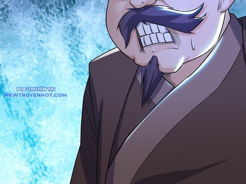 Ngủ Say Vạn Cổ: Xuất Thế Quét Ngang Chư Thiên: Chapter 40