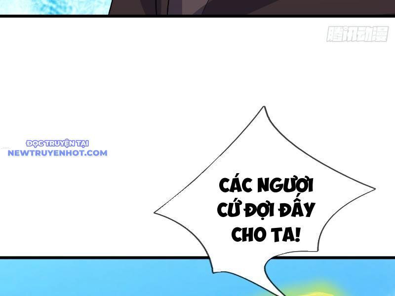 Ngủ Say Vạn Cổ: Xuất Thế Quét Ngang Chư Thiên: Chapter 40