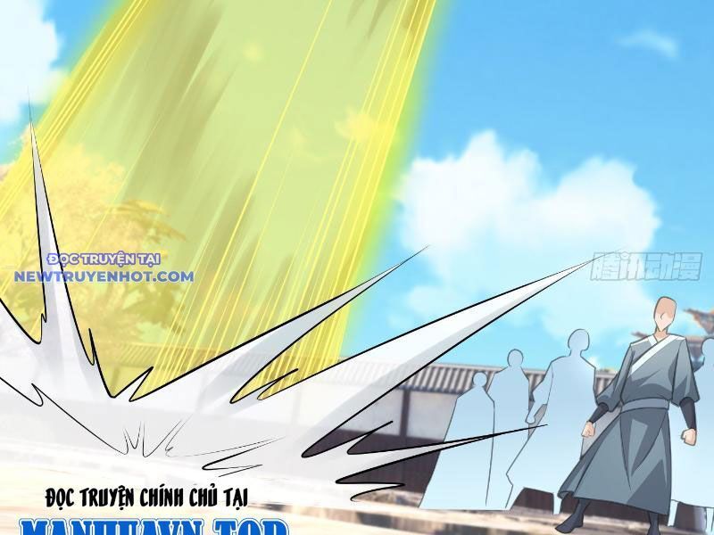 Ngủ Say Vạn Cổ: Xuất Thế Quét Ngang Chư Thiên: Chapter 40