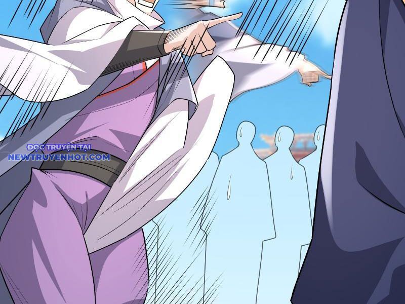 Ngủ Say Vạn Cổ: Xuất Thế Quét Ngang Chư Thiên: Chapter 40