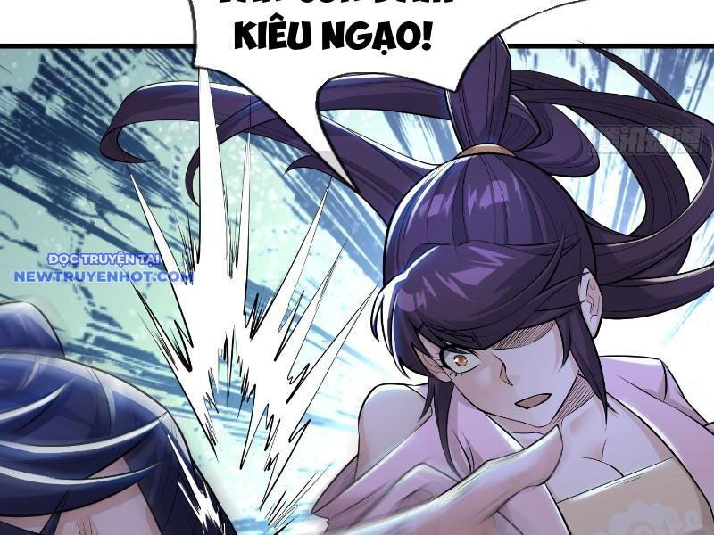 Ngủ Say Vạn Cổ: Xuất Thế Quét Ngang Chư Thiên: Chapter 40