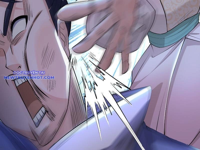 Ngủ Say Vạn Cổ: Xuất Thế Quét Ngang Chư Thiên: Chapter 40