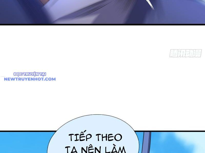 Ngủ Say Vạn Cổ: Xuất Thế Quét Ngang Chư Thiên: Chapter 40