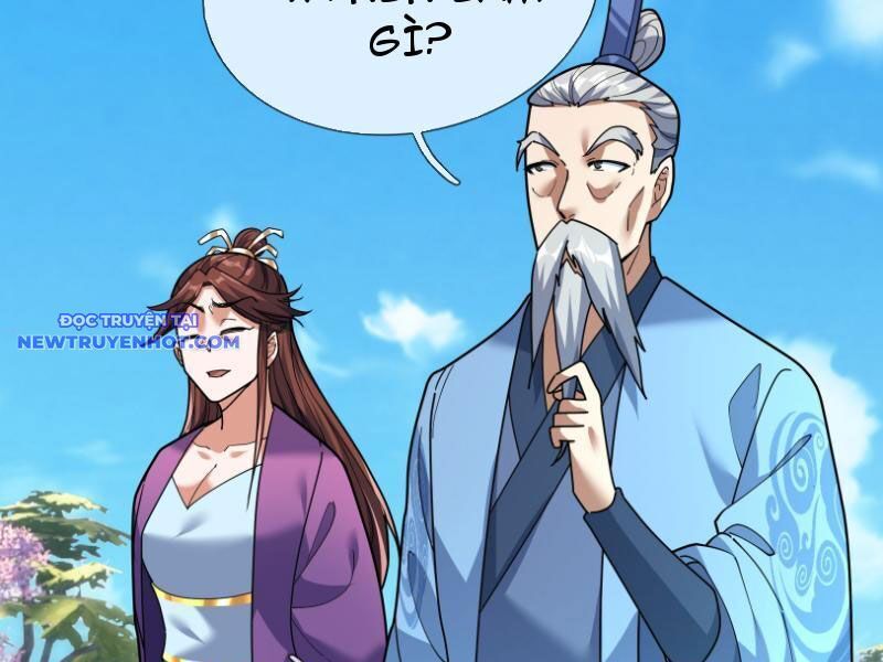 Ngủ Say Vạn Cổ: Xuất Thế Quét Ngang Chư Thiên: Chapter 40