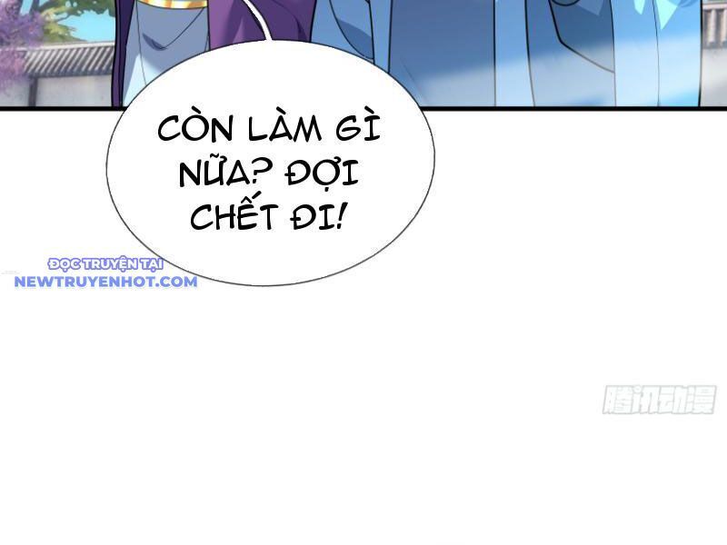 Ngủ Say Vạn Cổ: Xuất Thế Quét Ngang Chư Thiên: Chapter 40
