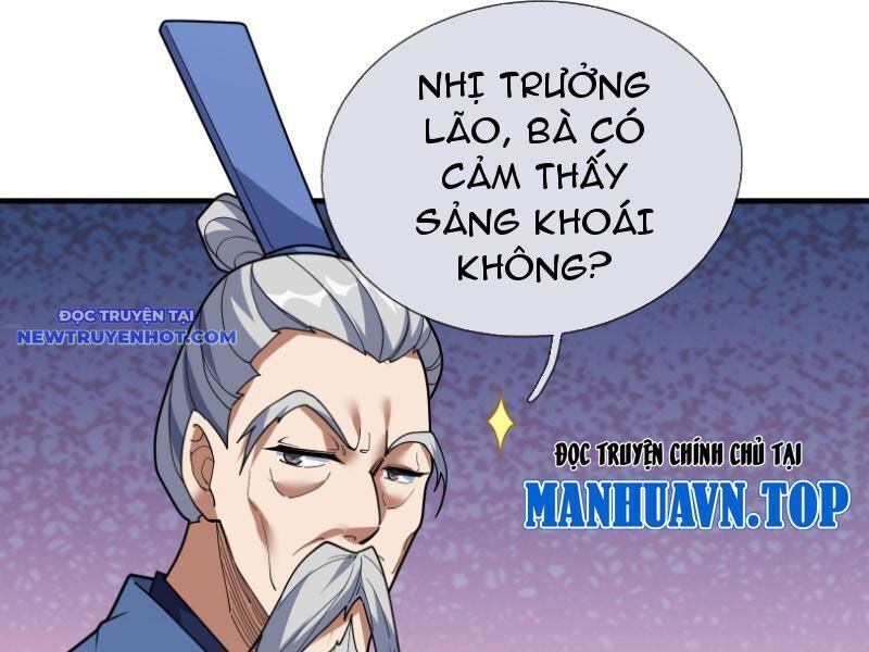 Ngủ Say Vạn Cổ: Xuất Thế Quét Ngang Chư Thiên: Chapter 40