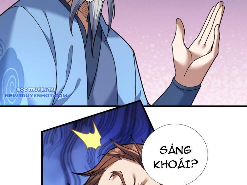 Ngủ Say Vạn Cổ: Xuất Thế Quét Ngang Chư Thiên: Chapter 40
