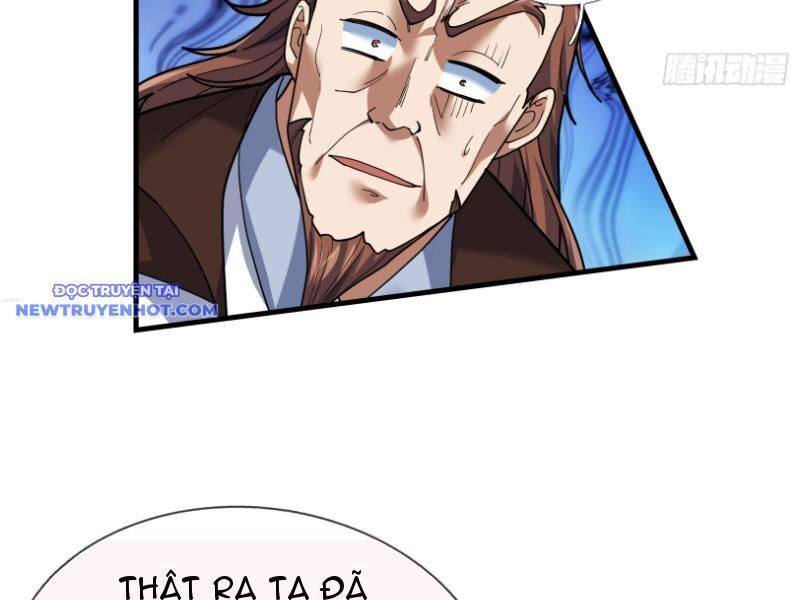 Ngủ Say Vạn Cổ: Xuất Thế Quét Ngang Chư Thiên: Chapter 40