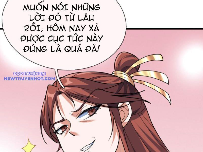 Ngủ Say Vạn Cổ: Xuất Thế Quét Ngang Chư Thiên: Chapter 40