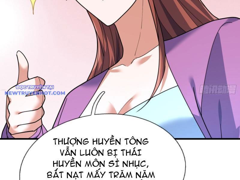 Ngủ Say Vạn Cổ: Xuất Thế Quét Ngang Chư Thiên: Chapter 40
