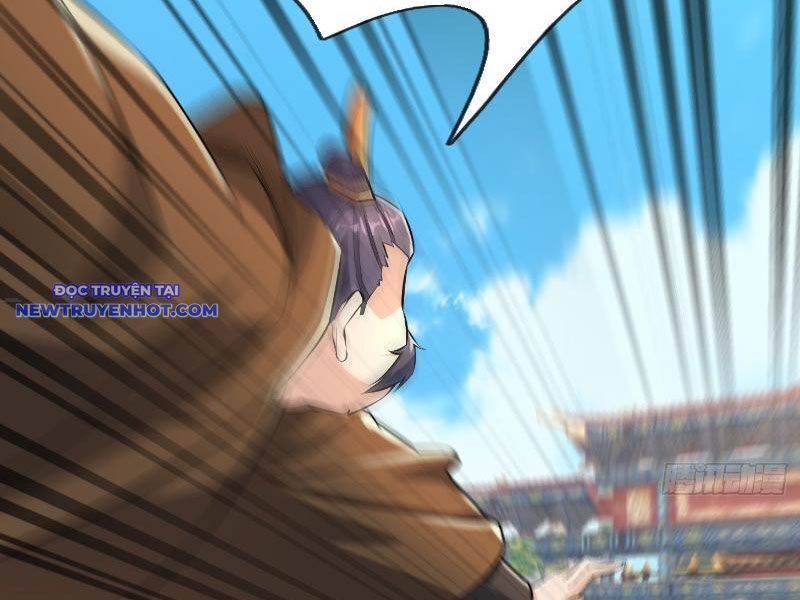 Ngủ Say Vạn Cổ: Xuất Thế Quét Ngang Chư Thiên: Chapter 40