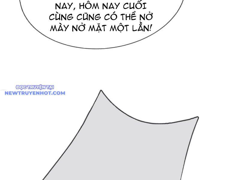 Ngủ Say Vạn Cổ: Xuất Thế Quét Ngang Chư Thiên: Chapter 40