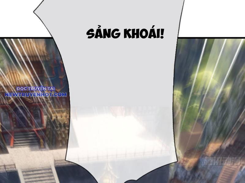 Ngủ Say Vạn Cổ: Xuất Thế Quét Ngang Chư Thiên: Chapter 40