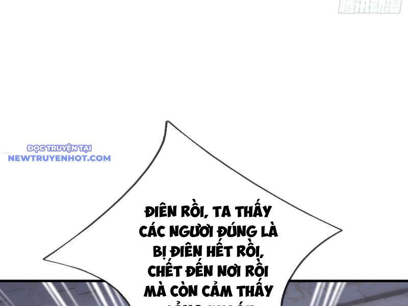 Ngủ Say Vạn Cổ: Xuất Thế Quét Ngang Chư Thiên: Chapter 40