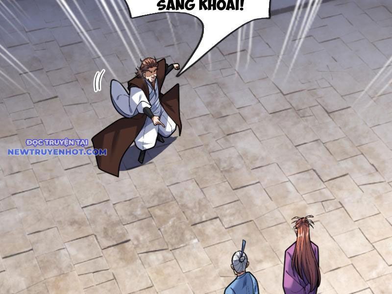 Ngủ Say Vạn Cổ: Xuất Thế Quét Ngang Chư Thiên: Chapter 40