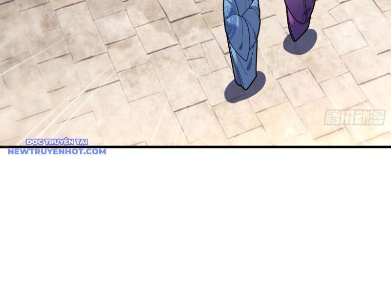 Ngủ Say Vạn Cổ: Xuất Thế Quét Ngang Chư Thiên: Chapter 40