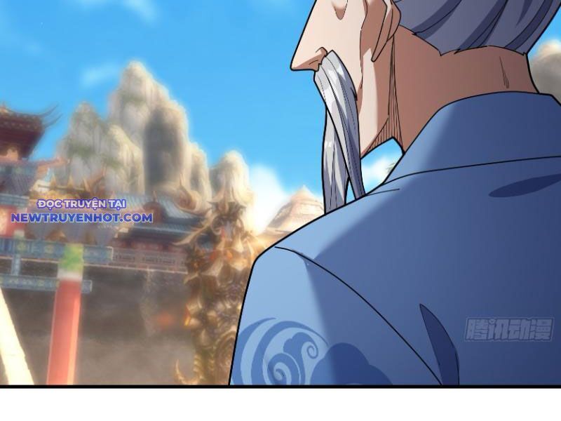 Ngủ Say Vạn Cổ: Xuất Thế Quét Ngang Chư Thiên: Chapter 40