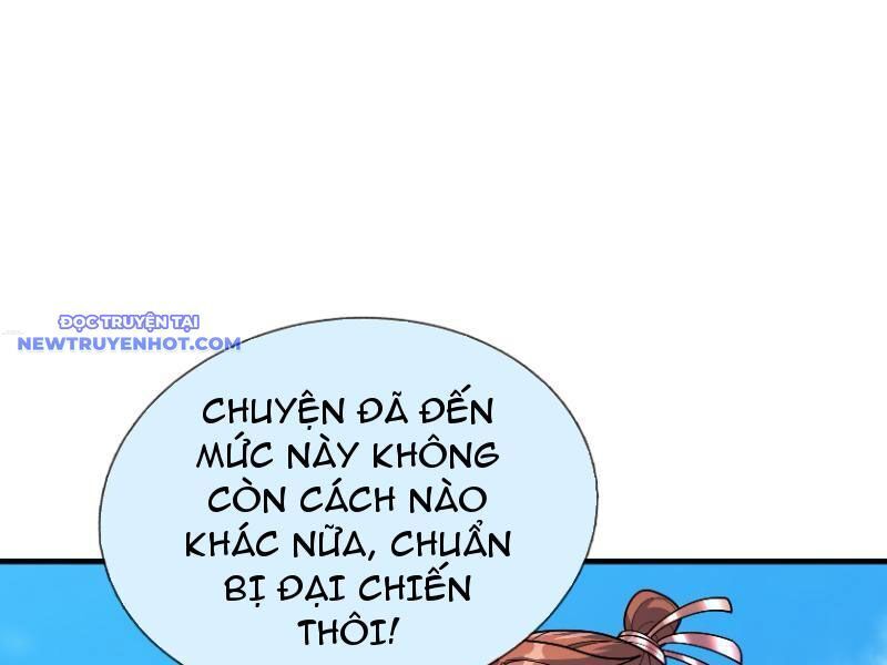Ngủ Say Vạn Cổ: Xuất Thế Quét Ngang Chư Thiên: Chapter 40