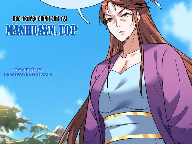 Ngủ Say Vạn Cổ: Xuất Thế Quét Ngang Chư Thiên: Chapter 40