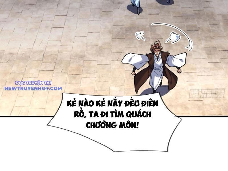 Ngủ Say Vạn Cổ: Xuất Thế Quét Ngang Chư Thiên: Chapter 40