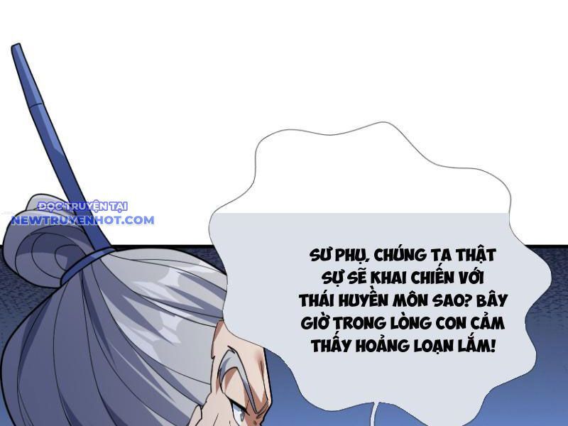 Ngủ Say Vạn Cổ: Xuất Thế Quét Ngang Chư Thiên: Chapter 40