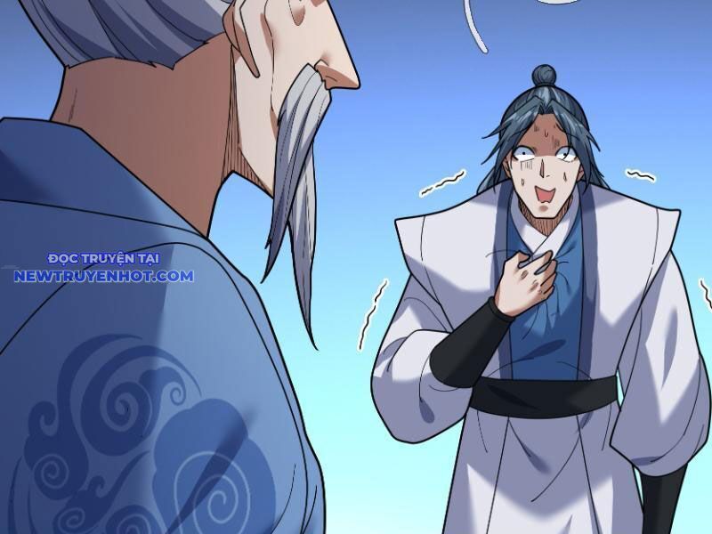 Ngủ Say Vạn Cổ: Xuất Thế Quét Ngang Chư Thiên: Chapter 40