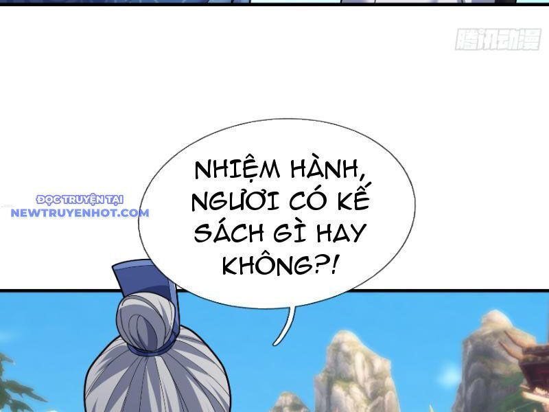Ngủ Say Vạn Cổ: Xuất Thế Quét Ngang Chư Thiên: Chapter 40