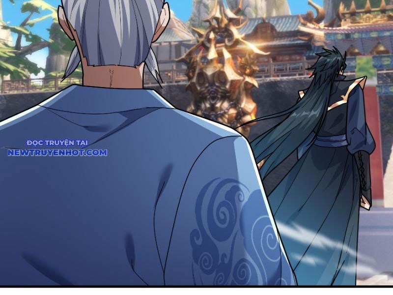 Ngủ Say Vạn Cổ: Xuất Thế Quét Ngang Chư Thiên: Chapter 40