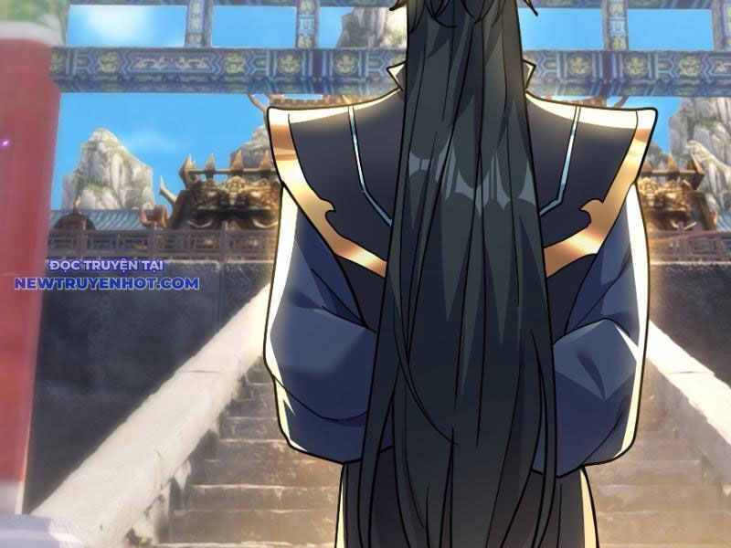 Ngủ Say Vạn Cổ: Xuất Thế Quét Ngang Chư Thiên: Chapter 40