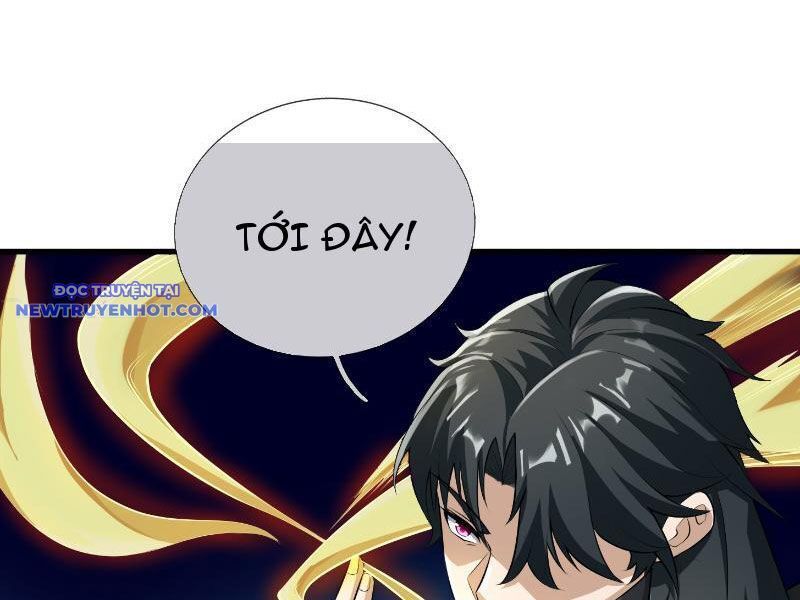 Ngủ Say Vạn Cổ: Xuất Thế Quét Ngang Chư Thiên: Chapter 40