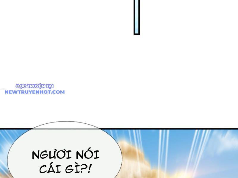 Ngủ Say Vạn Cổ: Xuất Thế Quét Ngang Chư Thiên: Chapter 40