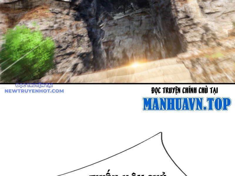 Ngủ Say Vạn Cổ: Xuất Thế Quét Ngang Chư Thiên: Chapter 40