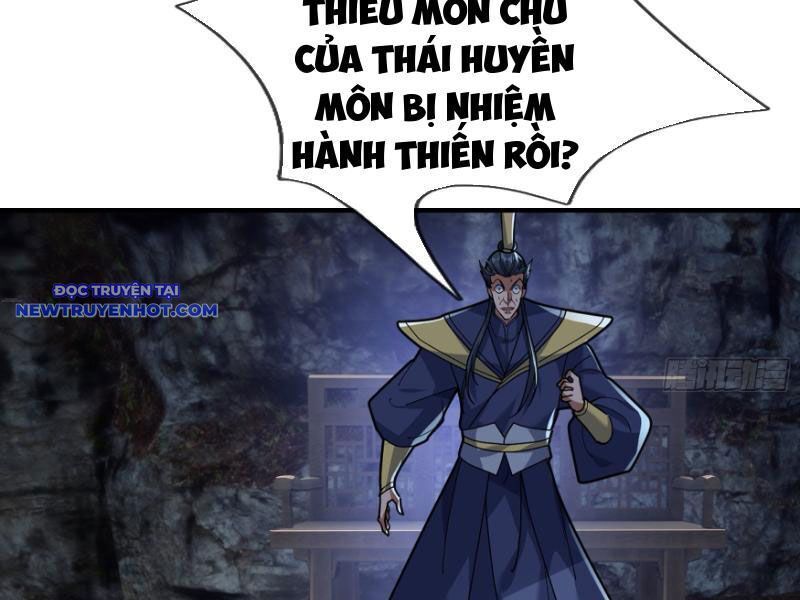 Ngủ Say Vạn Cổ: Xuất Thế Quét Ngang Chư Thiên: Chapter 40