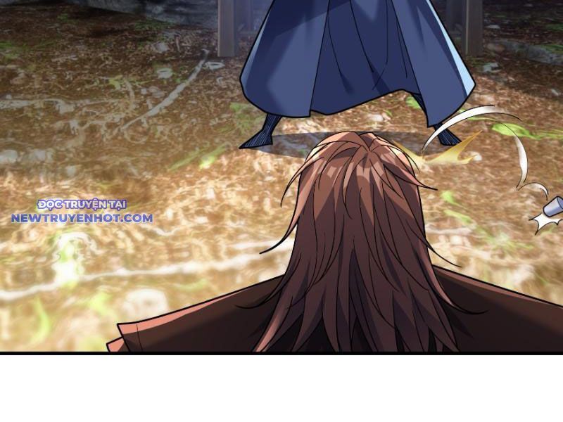 Ngủ Say Vạn Cổ: Xuất Thế Quét Ngang Chư Thiên: Chapter 40