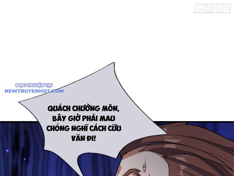 Ngủ Say Vạn Cổ: Xuất Thế Quét Ngang Chư Thiên: Chapter 40