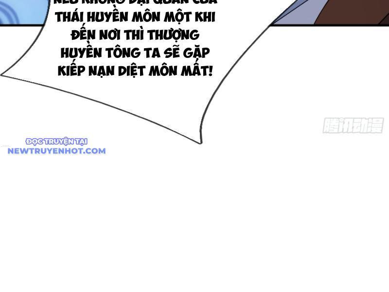 Ngủ Say Vạn Cổ: Xuất Thế Quét Ngang Chư Thiên: Chapter 40