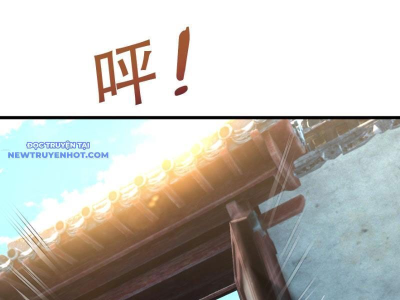 Ngủ Say Vạn Cổ: Xuất Thế Quét Ngang Chư Thiên: Chapter 41