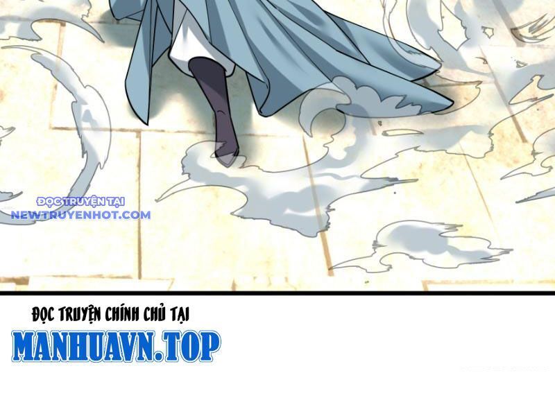 Ngủ Say Vạn Cổ: Xuất Thế Quét Ngang Chư Thiên: Chapter 41