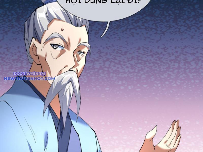 Ngủ Say Vạn Cổ: Xuất Thế Quét Ngang Chư Thiên: Chapter 41