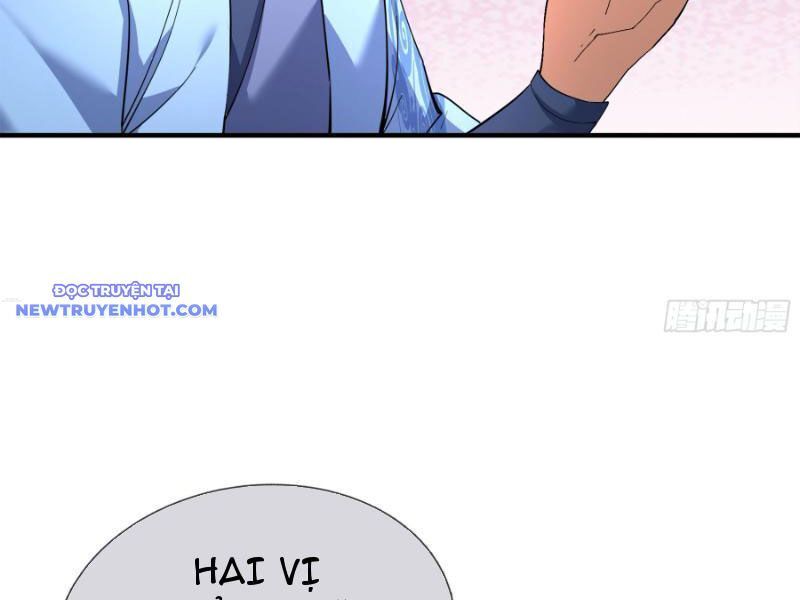 Ngủ Say Vạn Cổ: Xuất Thế Quét Ngang Chư Thiên: Chapter 41