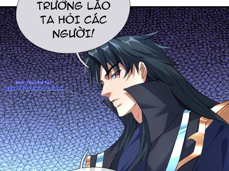 Ngủ Say Vạn Cổ: Xuất Thế Quét Ngang Chư Thiên: Chapter 41